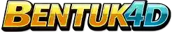 JOKO4D