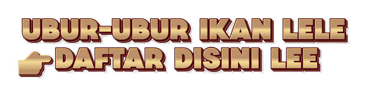 BENTUK4D